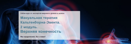 1681752353755.png