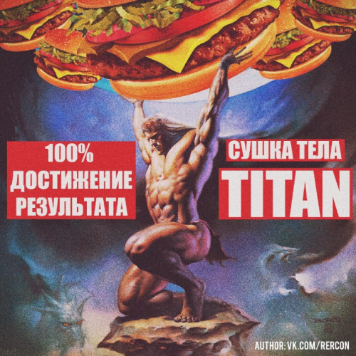 1681827500331.png