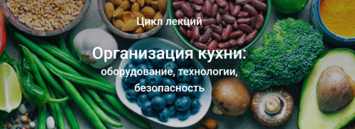 1681828142199.png