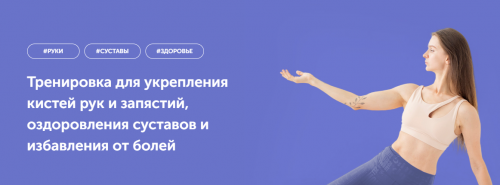 1681830908398.png