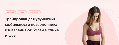 1681831006651.png