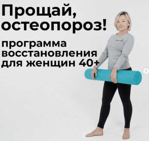 1681832090261.png