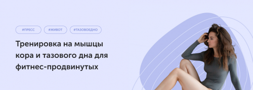 1681832467327.png