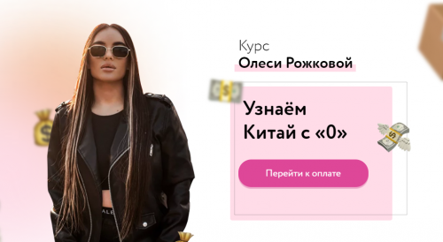 1682060590936.png