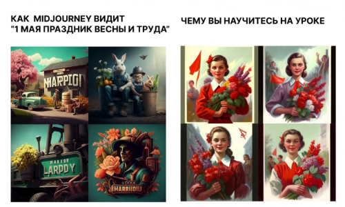 1682061689847.png