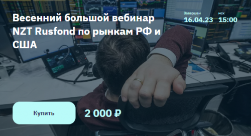 1682061874403.png
