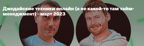 1682063003495.png