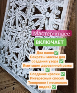 1682064105056.png