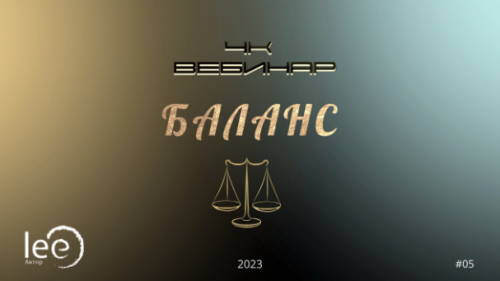 1682064733953.png