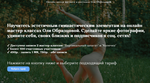 1682066773407.png