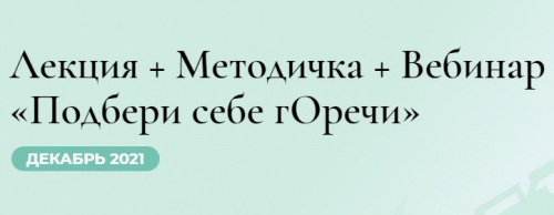 1682067013368.png
