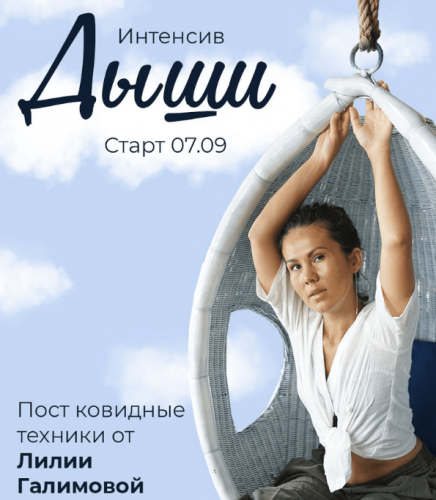 1682068349688.png