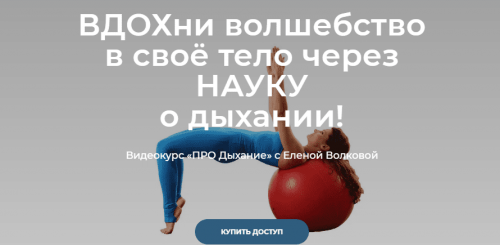 1682069863277.png