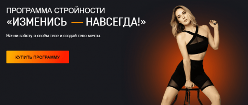 1682072433237.png