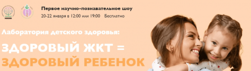1682088640203.png