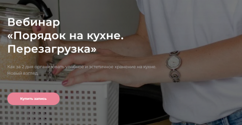 1682141954087.png