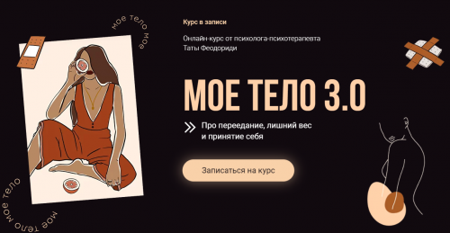 1682142083138.png