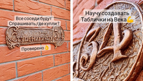 1682143607204.png