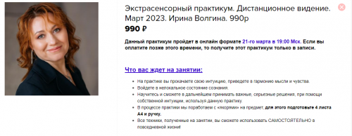 1682144270571.png 1682144270571.png