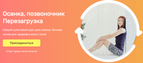 1682225394466.png
