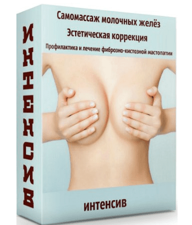 1682237397343.png