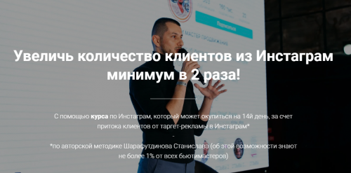 1682255837292.png