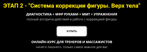 1682257296823.png
