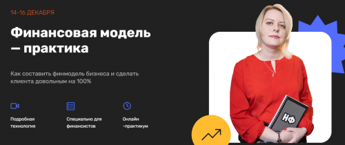 1683212836203.png