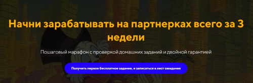 1683214927432.png