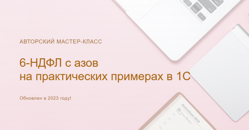 1683215459544.png