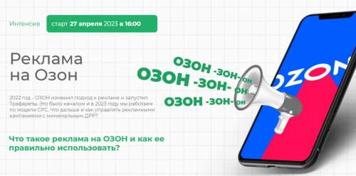 1683216043330.png