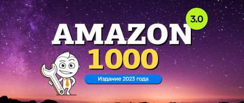 1683217581575.png