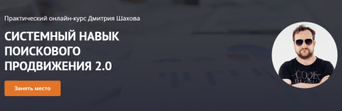 1683217698174.png