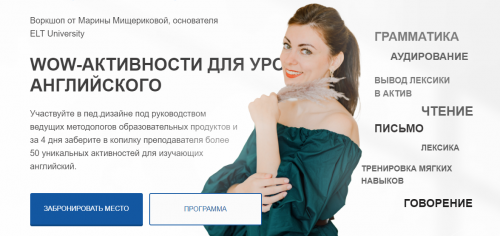 1683298251674.png