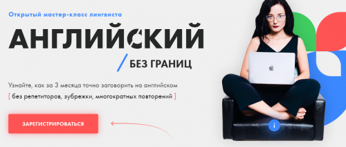 1683298487178.png