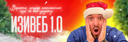 1683298978076.png
