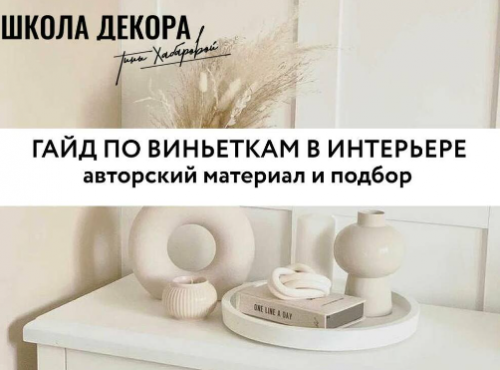 1683299145012.png