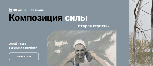 1683299249040.png