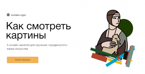 1683300033269.png