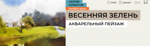 1683376926765.png