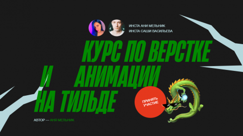 1683377004915.png