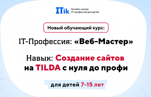 1683380443850.png