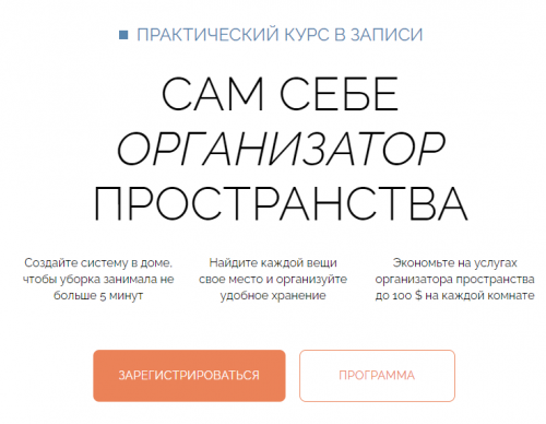 1683380697673.png