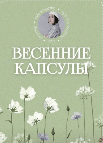 1683387266406.png