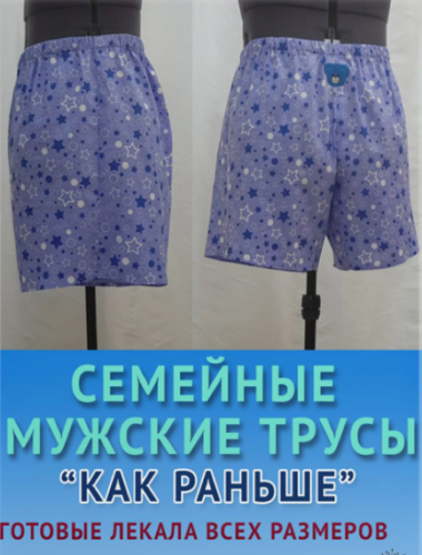 1683389089553.png