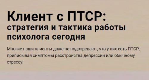 1683439572740.png