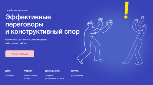 1683445876784.png