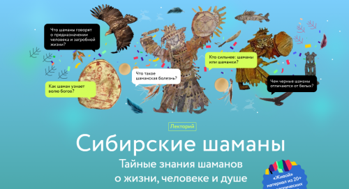 1683455007362.png