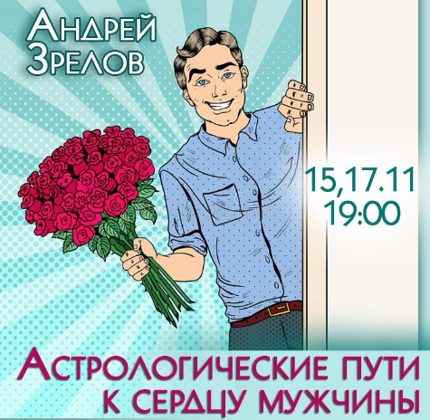 1683455306073.png