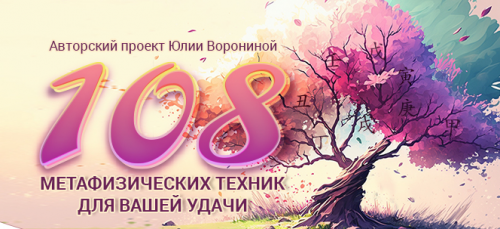 1683455580192.png